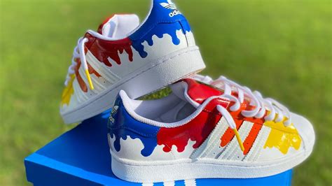 adidas schuhe customize|Adidas online shop.